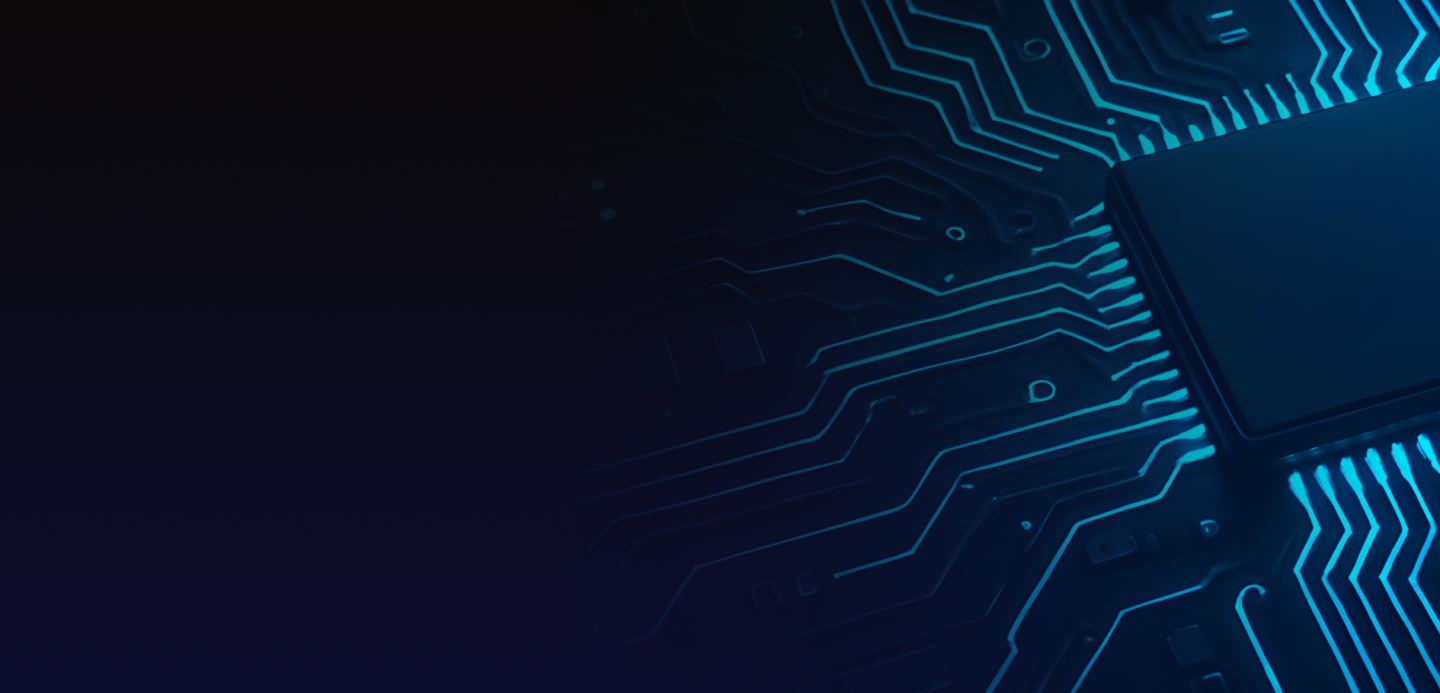 Cyber Monday Background