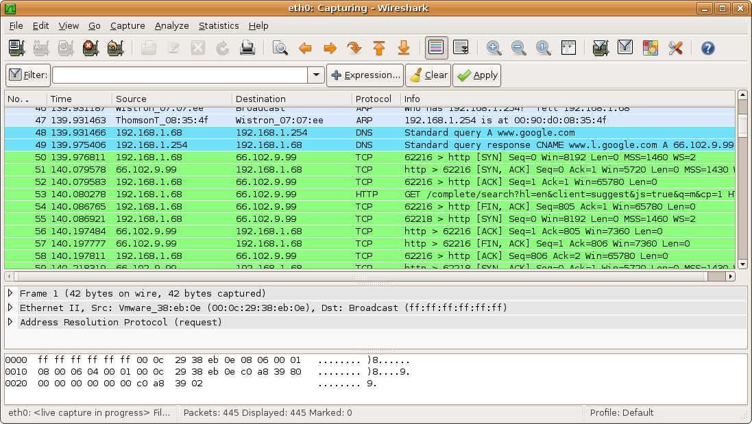 20170301_wireshark.png