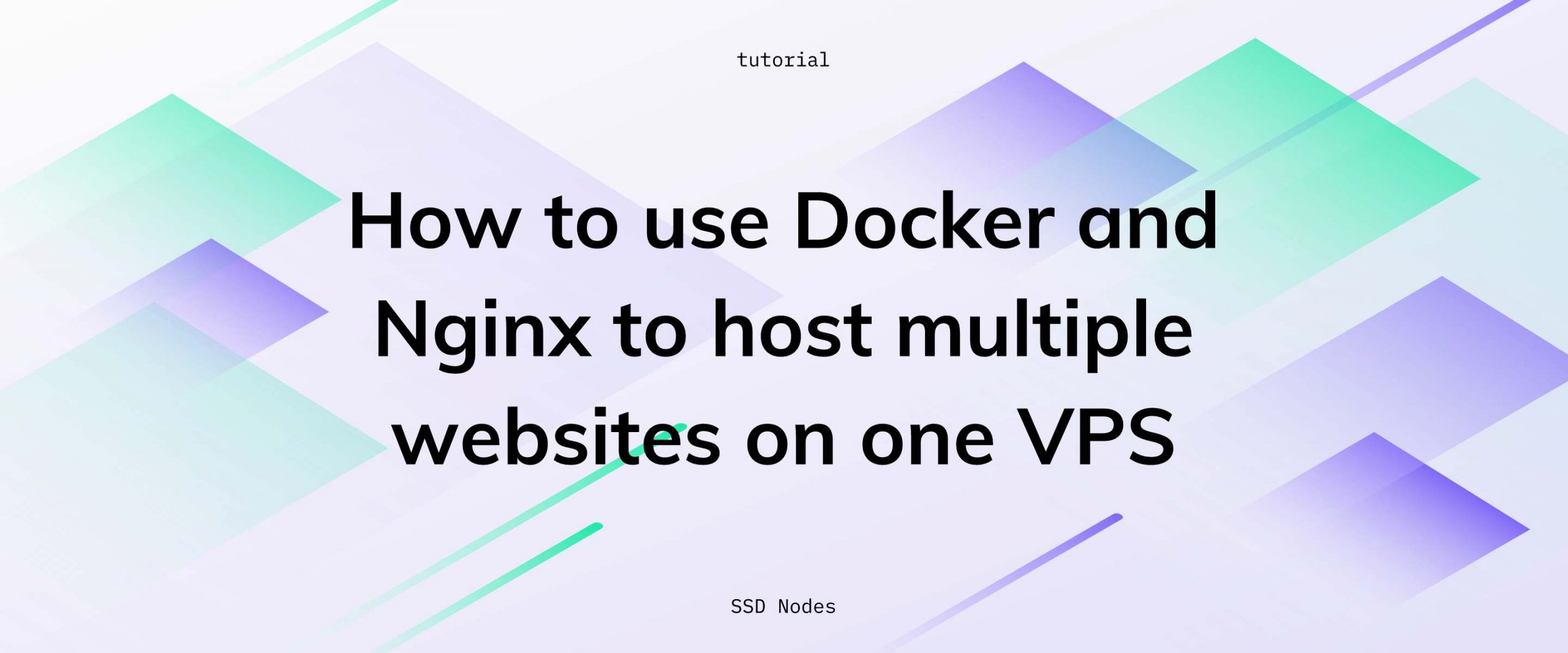 cloud vps hosting