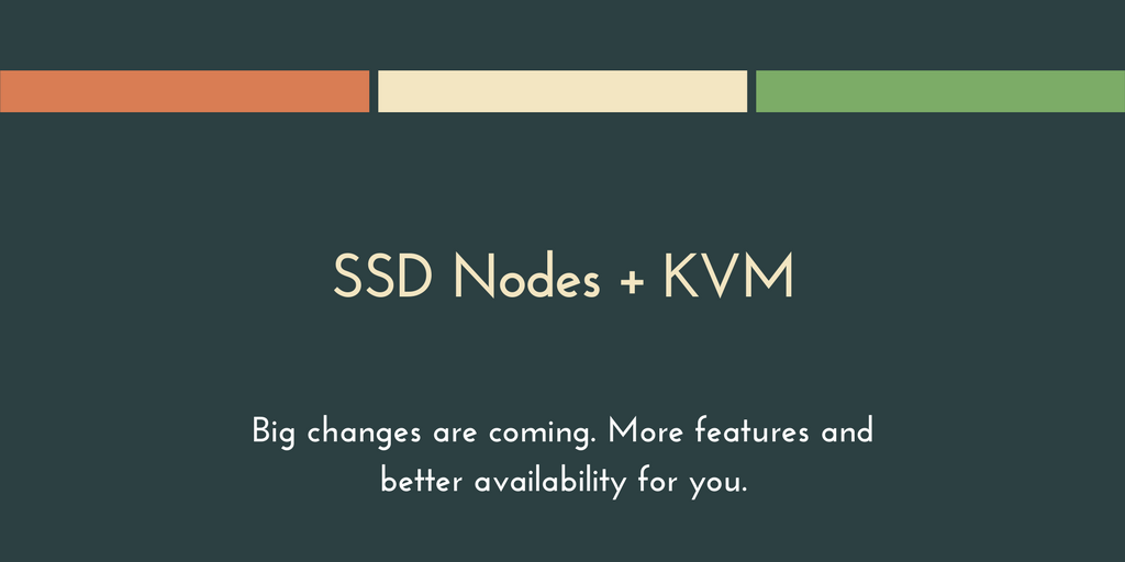 hosting service provider