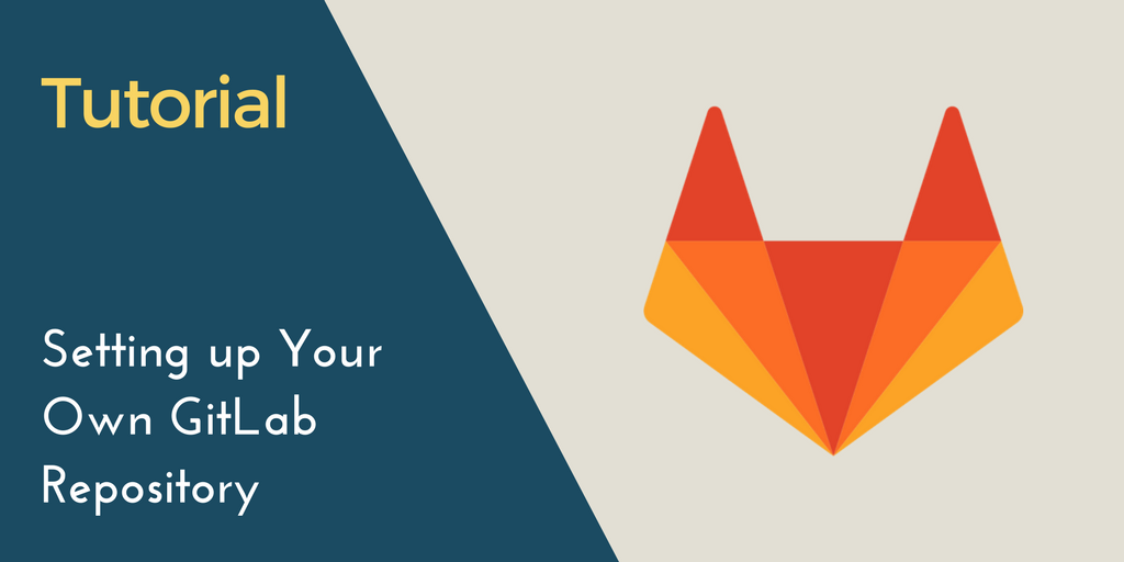 cloud based website hosting