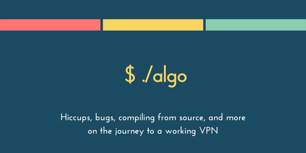 best vps provider in India
