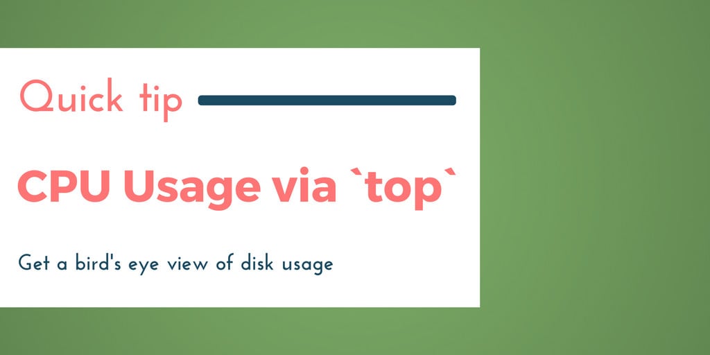 best vps server