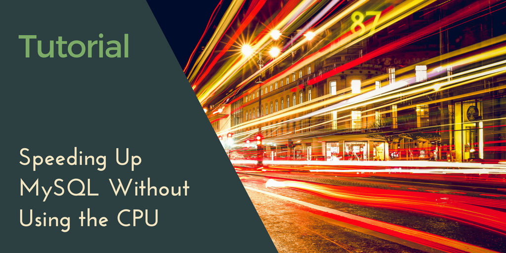 cloud hosting providers