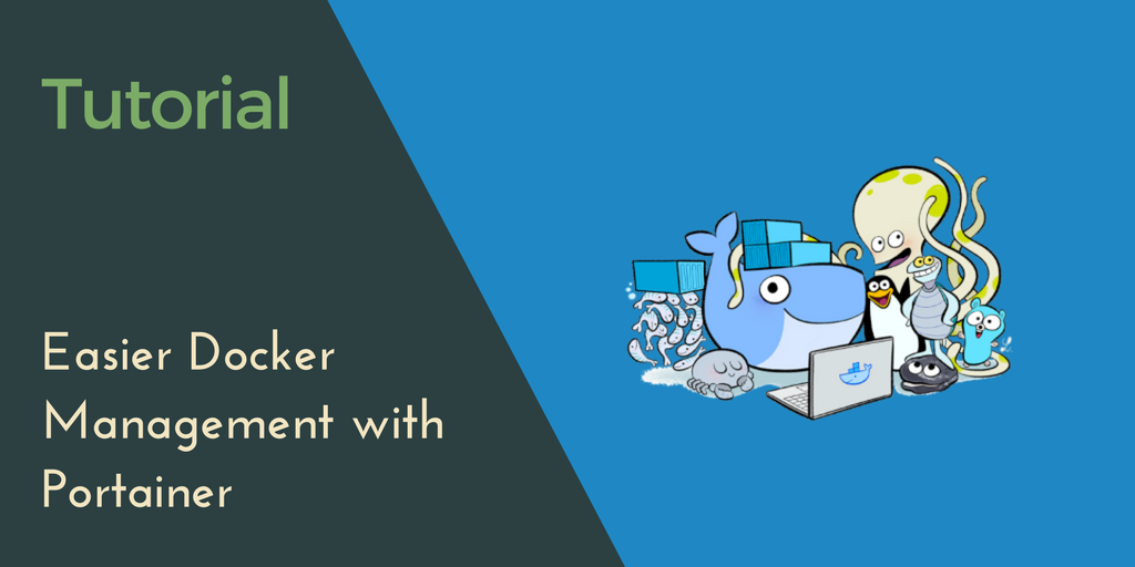 cheap windows vps hosting