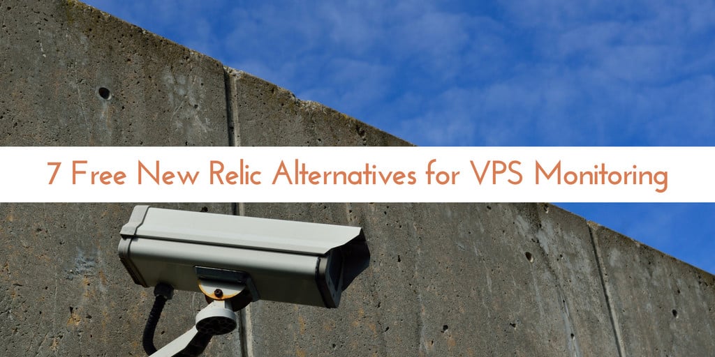 vps hosting