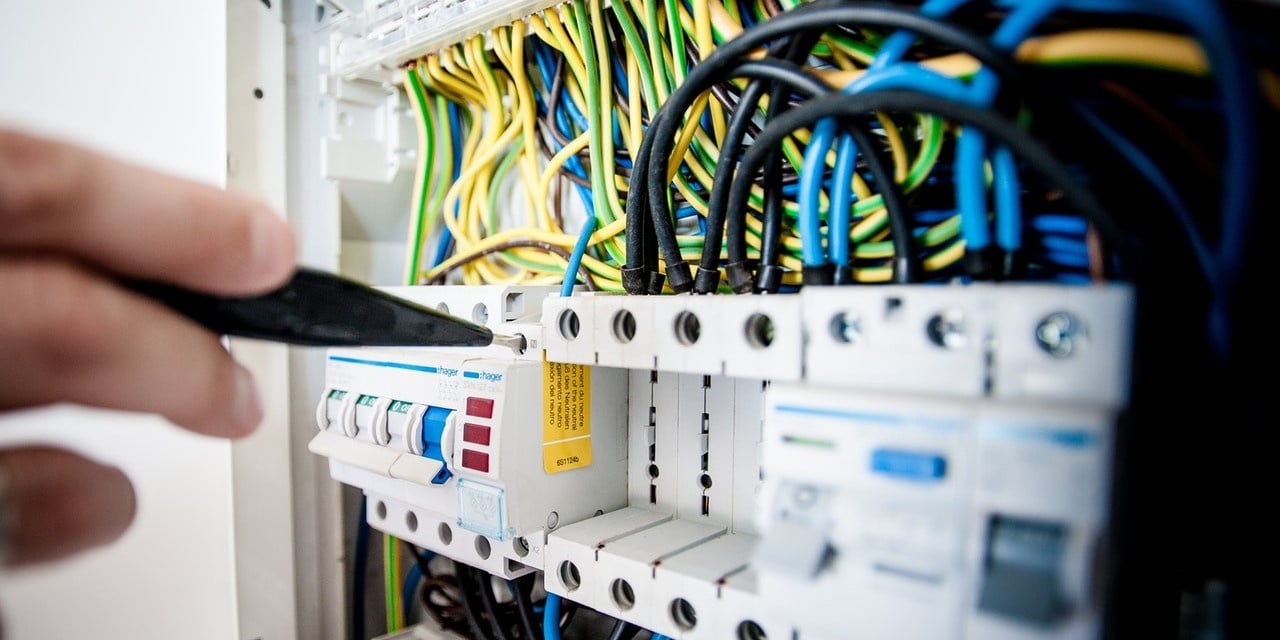 best cloud vps