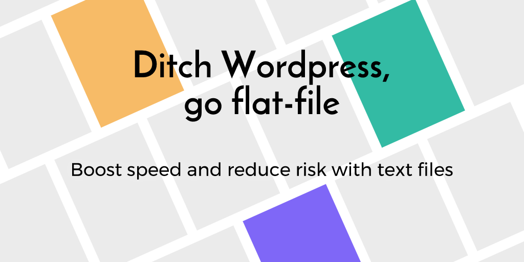 cloud vps hosting