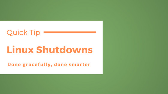 best cloud vps