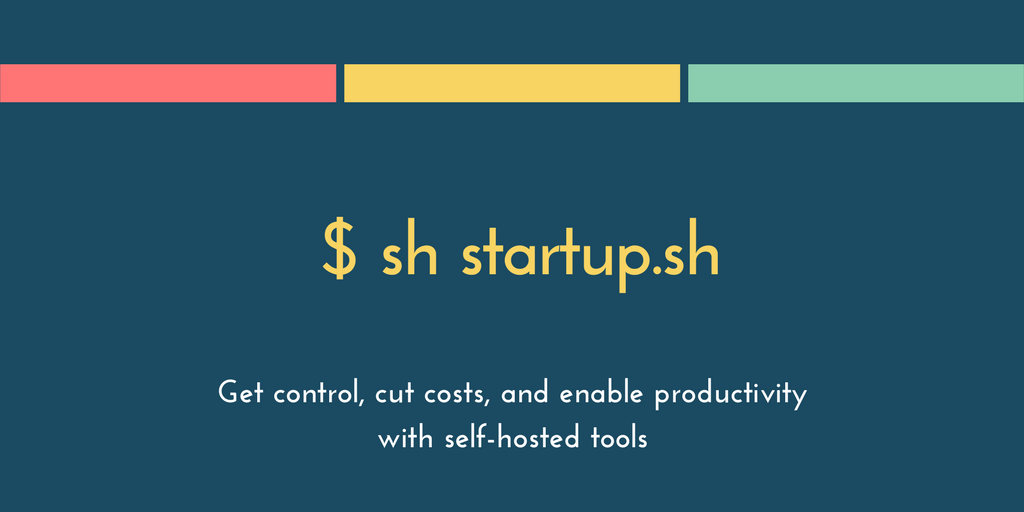 low cost cloud vps