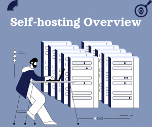 What is Self-hosting? Simple 2026 Self-hosting Guide - SSD Nodes