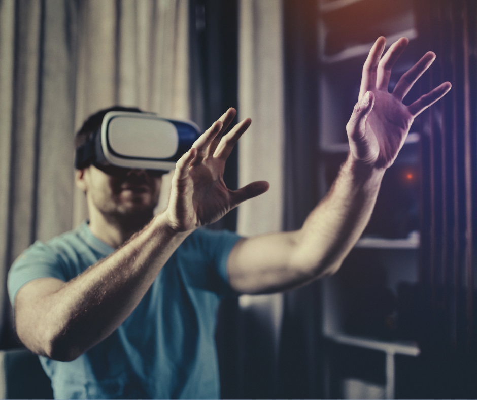 self-hosted virtualization