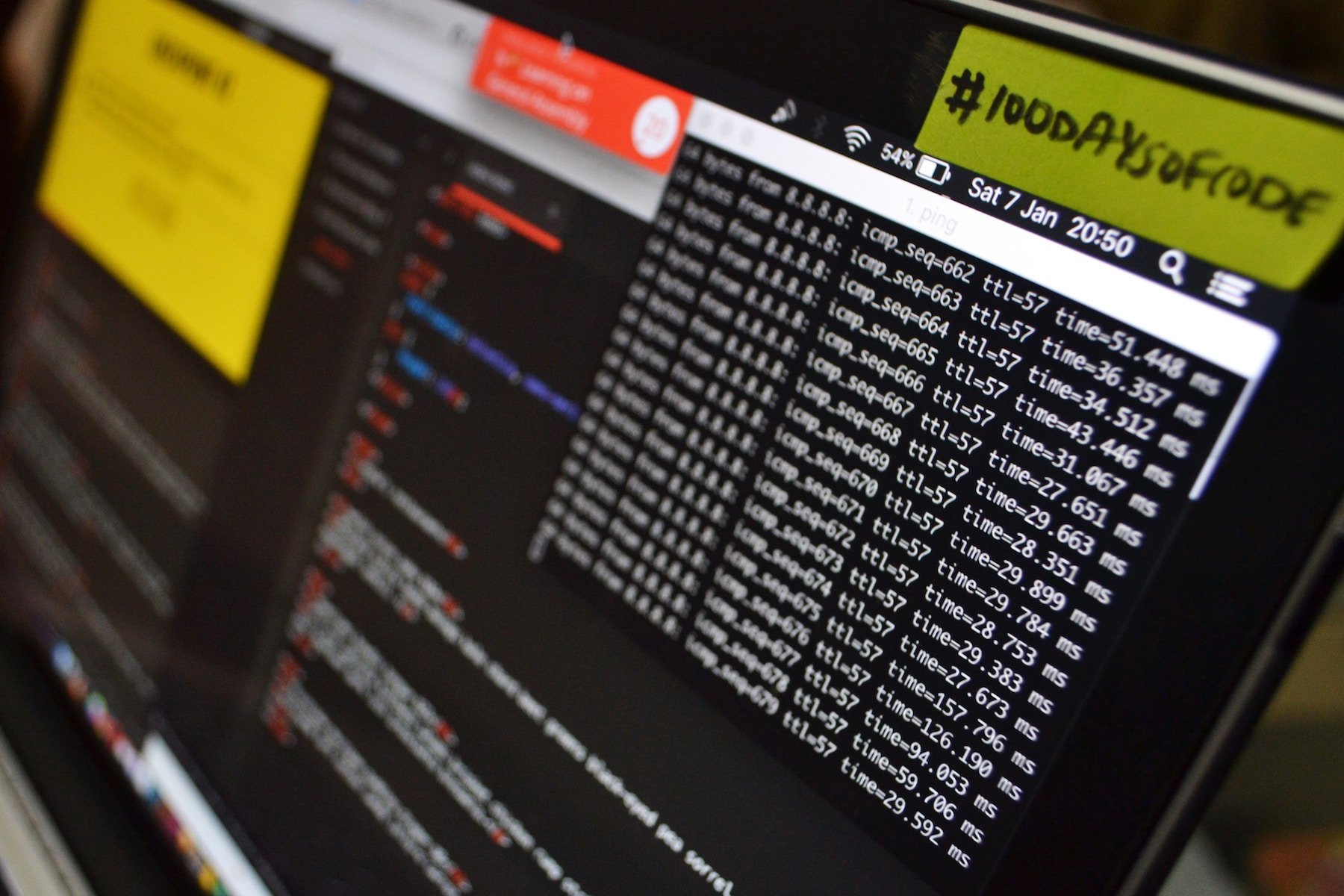 vps cloud server