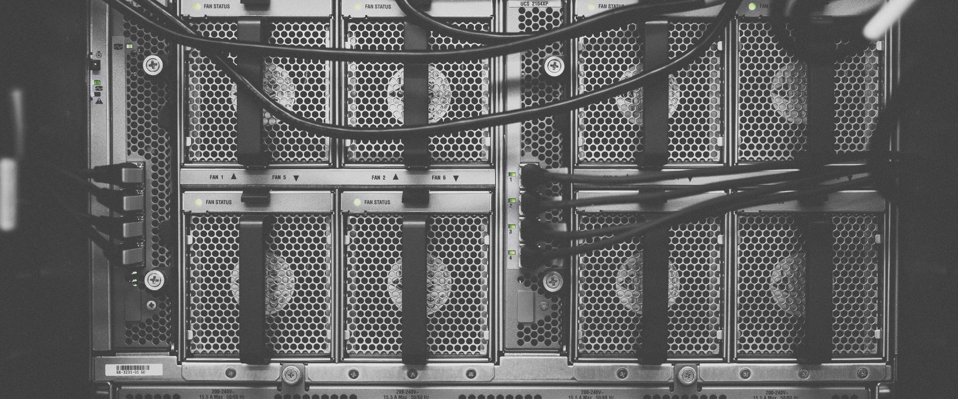 cloud vps server hosting