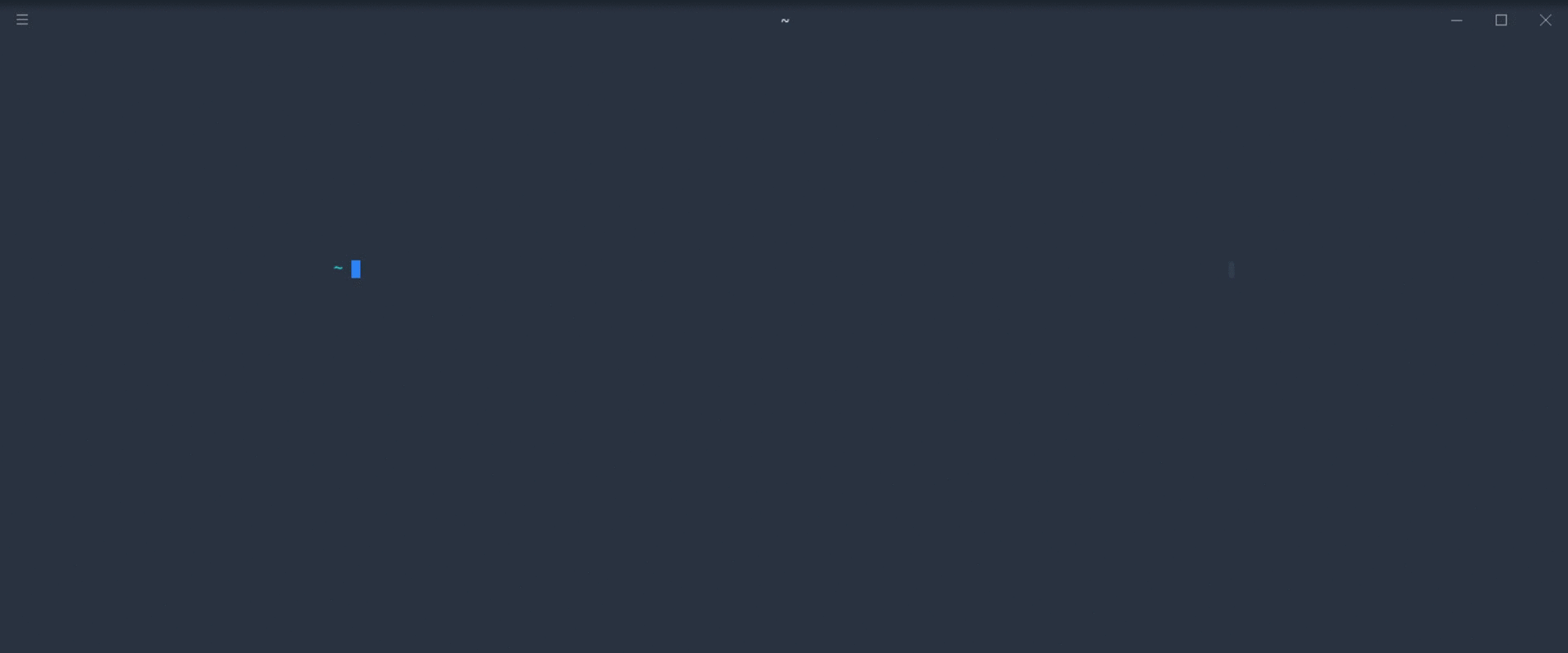 server provider ssd