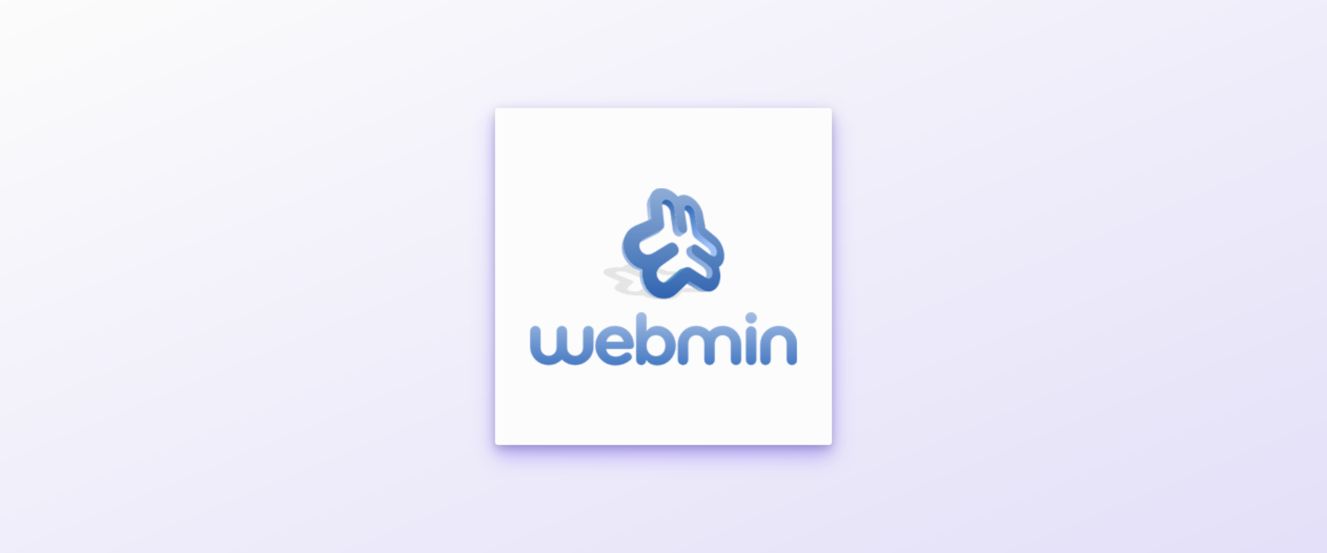 ssd web hosting