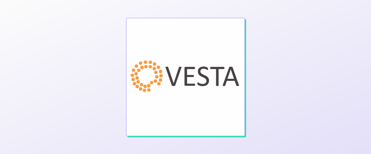affordable vps