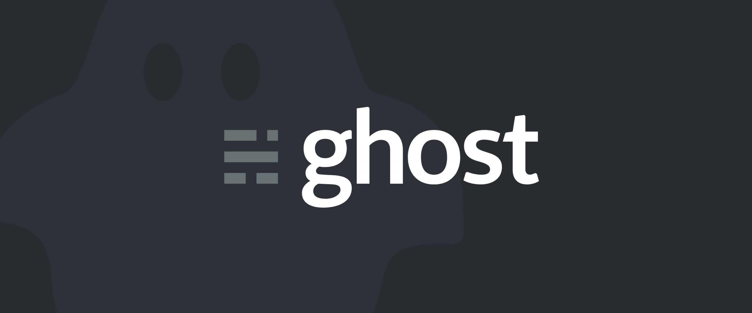 hosting service provider