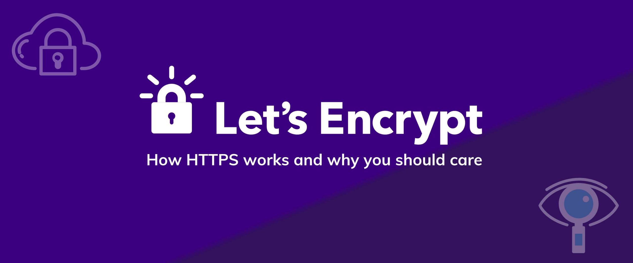 top cloud hosting providers