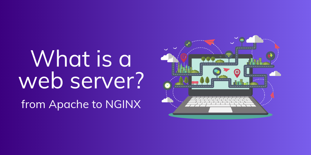 best vps provider in India