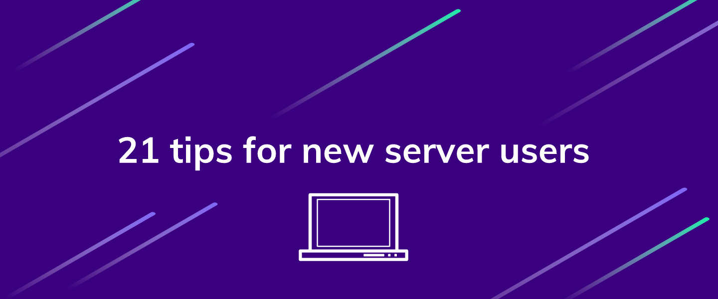 best cloud server