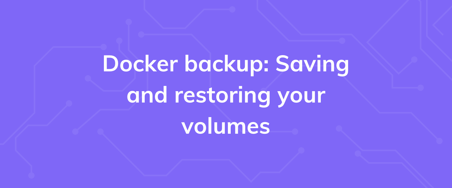 best cloud web hosting services