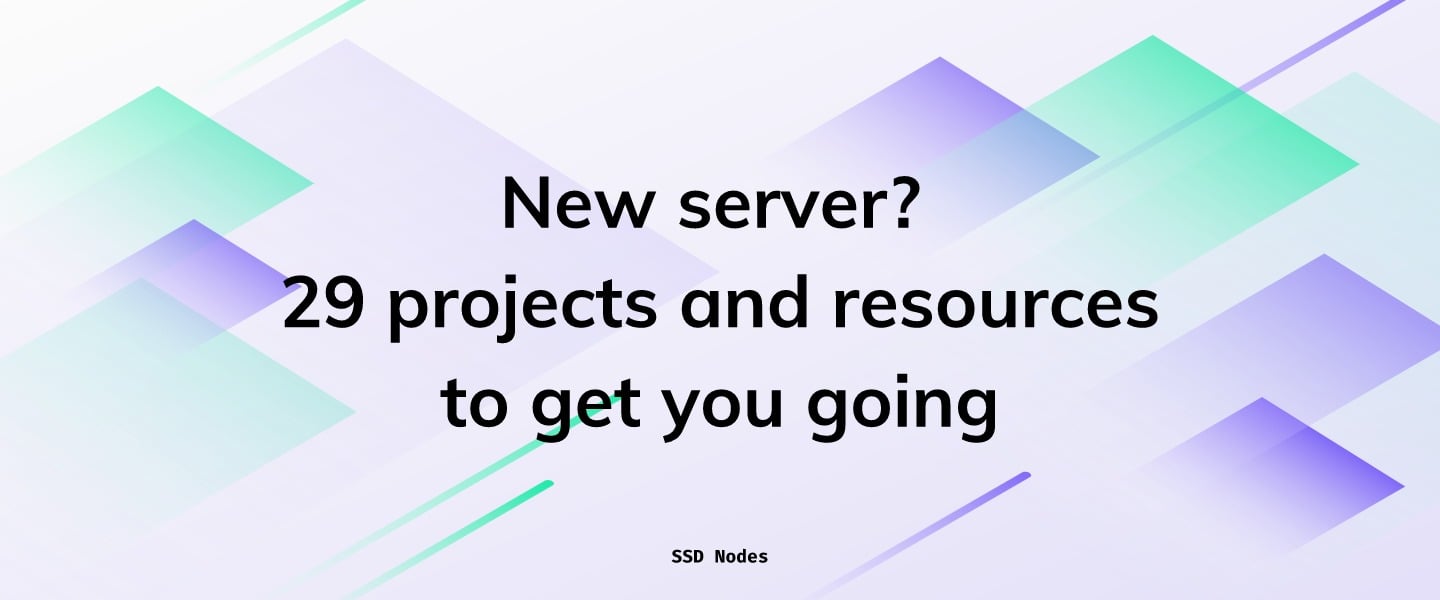 low cost cloud vps