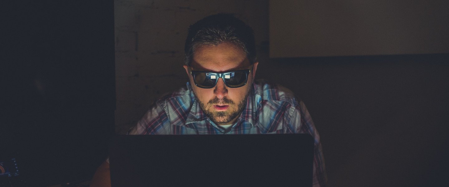 ssd web hosting