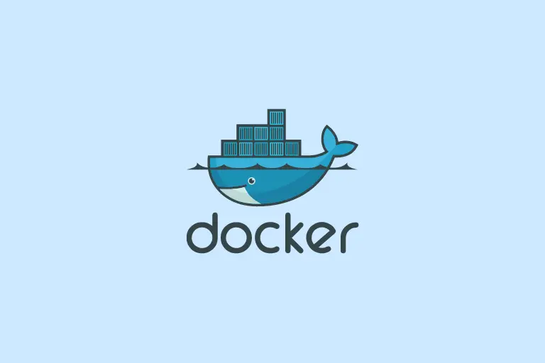 open source dropbox alternatives: Docker