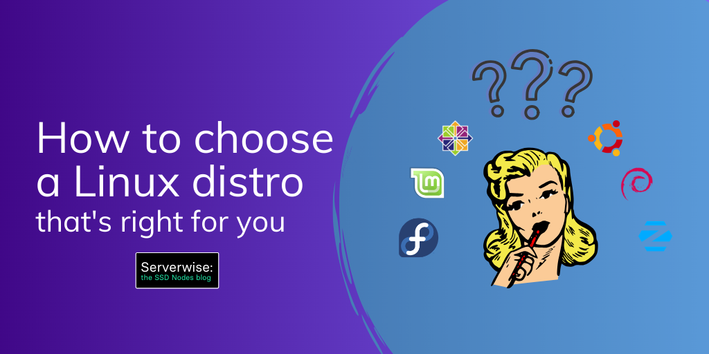 cloud based website hosting