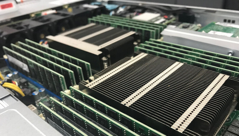 hardware_01 hardware_01