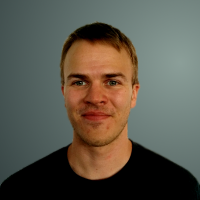 jaakko jaakko