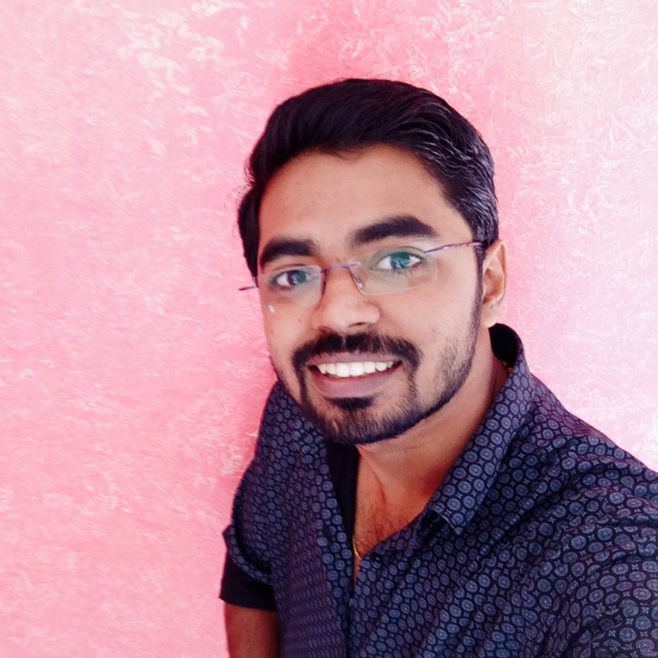 mohith mohith