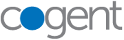 network_cogent network_cogent