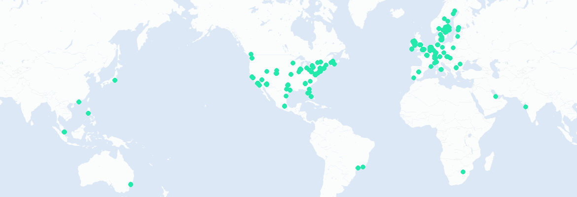 network_pops network_pops
