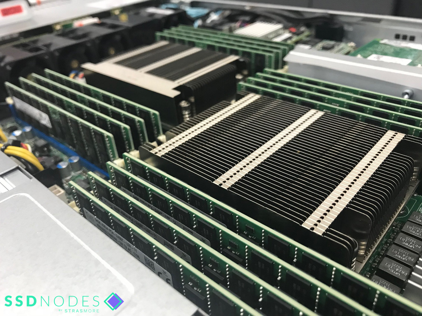node node