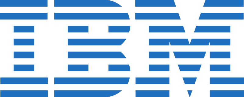 IBM IBM