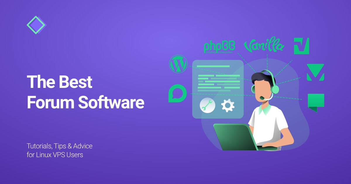 cloud hosting companies