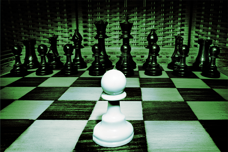 chess-green chess-green