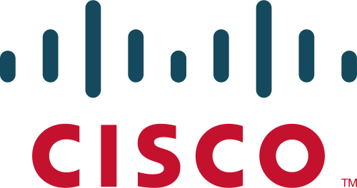cisco cisco