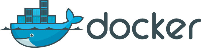 docker docker