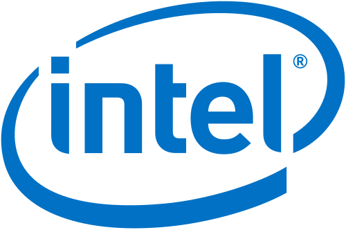 intel intel