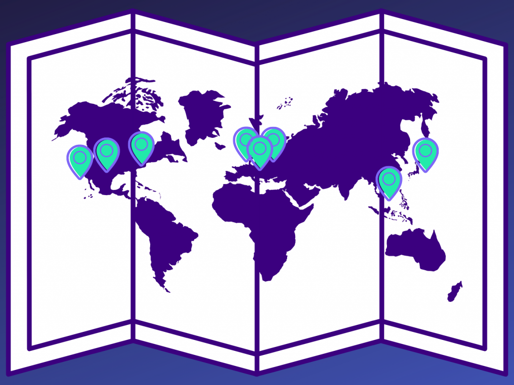 map-locations map-locations