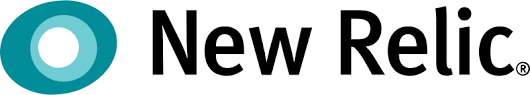 newrelic newrelic