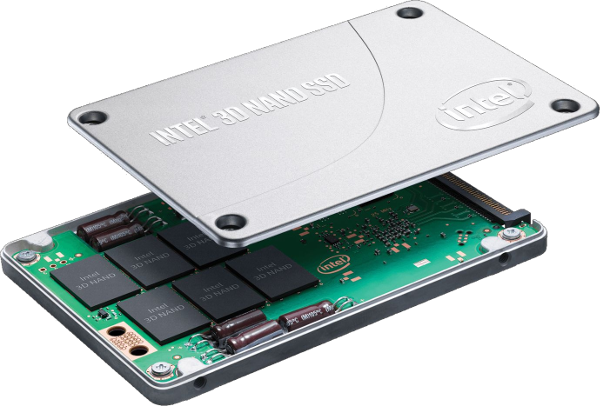 nvme nvme
