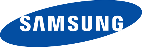 samsung samsung