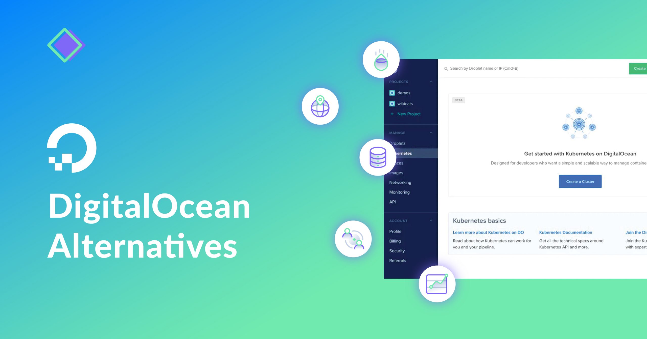 ssd nodes hosting provider