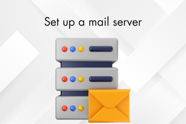 What to do with a VPS