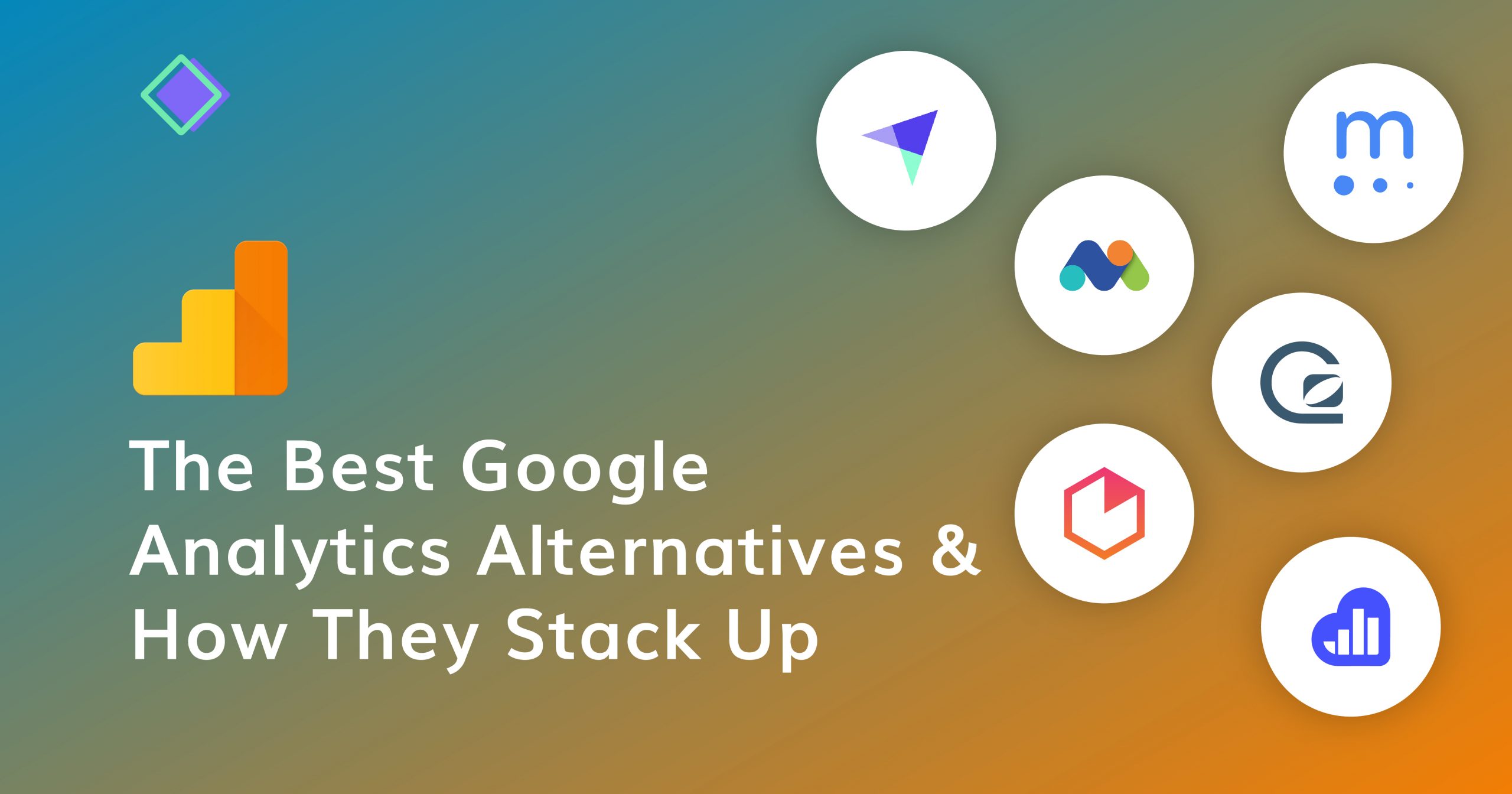 google-analytics-alternatives