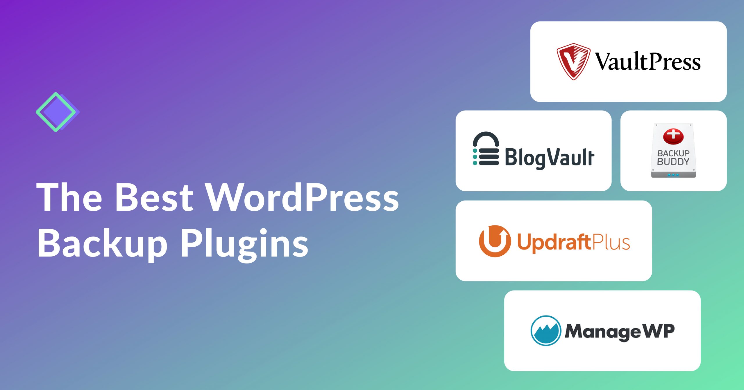best-wordpress-backup-plugins